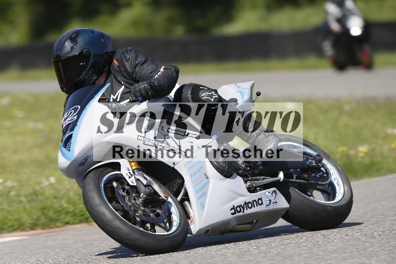 /12 30.04.2025 Speer Racing ADR/Gruppe gruen/32